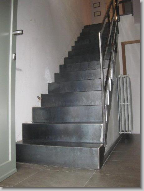 Volgende foto