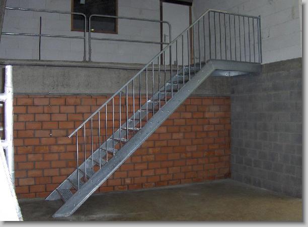 Volgende foto