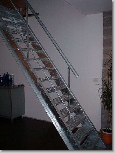 Volgende foto