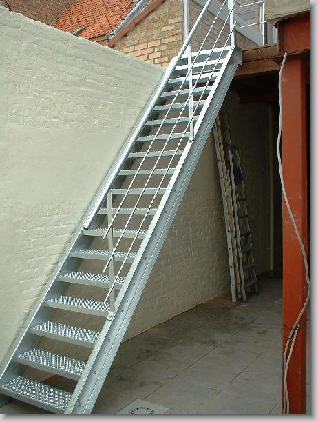 Volgende foto