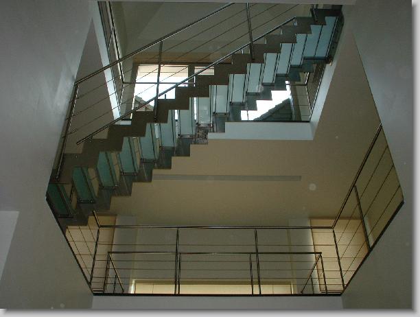 Volgende foto