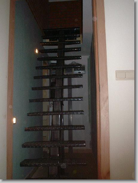 Volgende foto