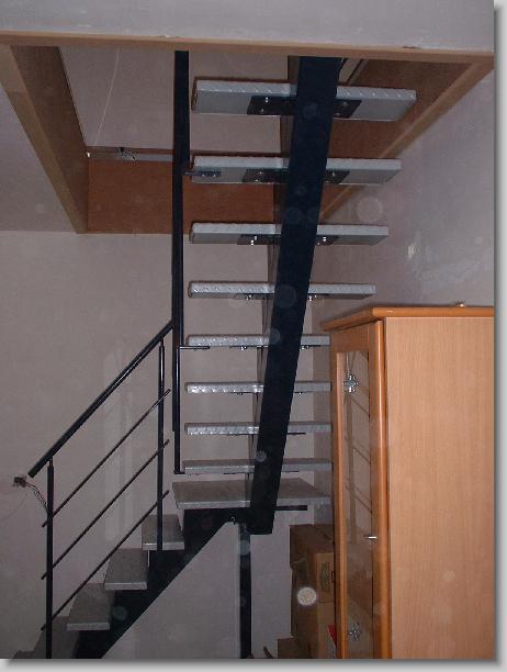 Volgende foto