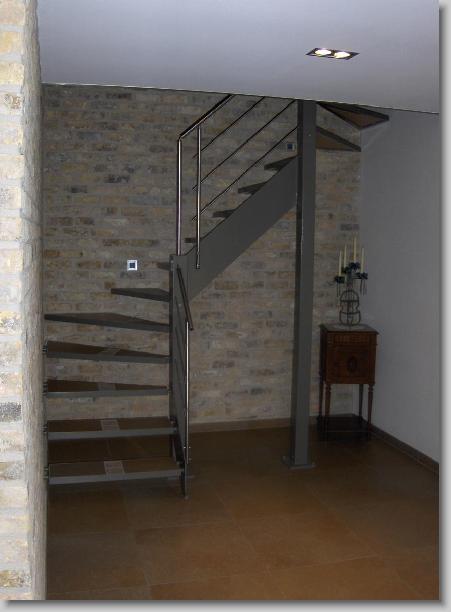 Volgende foto