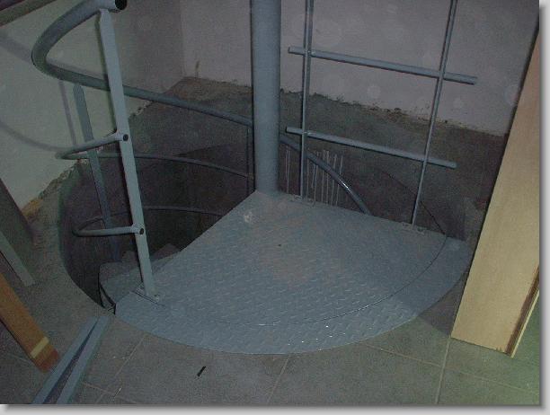 Volgende foto