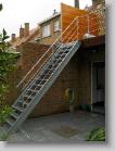 galva trap 