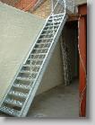 galva trap01