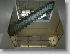 inox trap